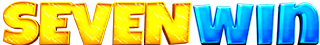 SEVENWIN